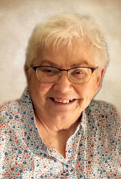 Obituario de Marsha A. Blanner