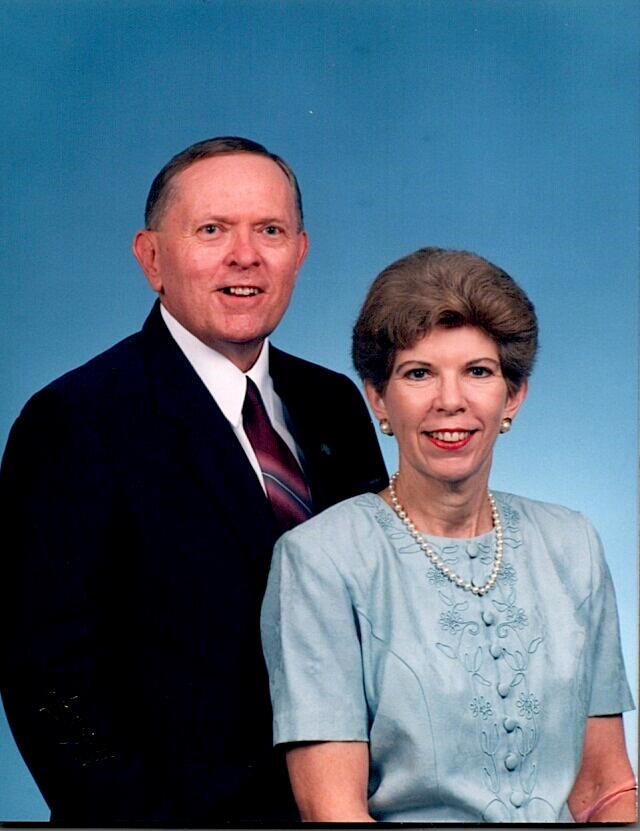 Obituario de William "Bill" Felton Chilton