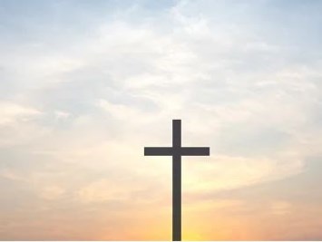 Obituary of Lucy E. Wisdom