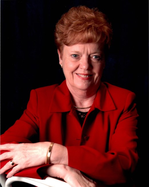 Spicey Dozier Obituary Old Hickory, TN