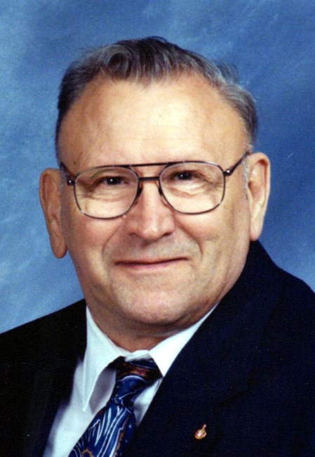 Obituary of Harold Junnie P. Morris Jr.