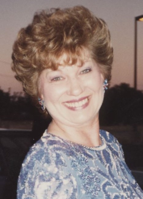 Obituary of Althea Veiga