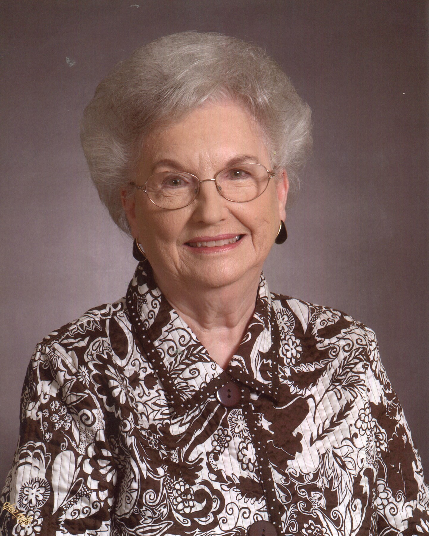 Darlene Chaffin Lucas Obituary - Ridgeland, MS