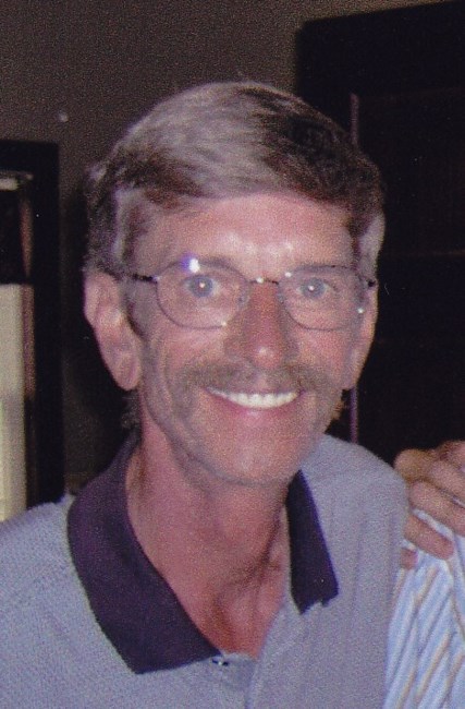 Obituary of {subject.fullNameWithPrefixAndSuffix}