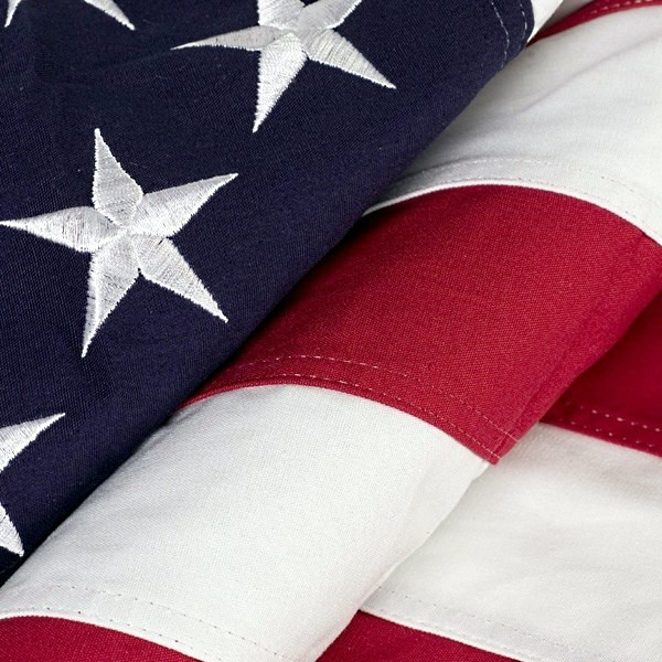 Obituario de Carl Edwin Anderson