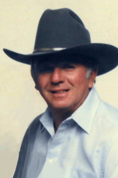 Obituary of Joe L. Barraza