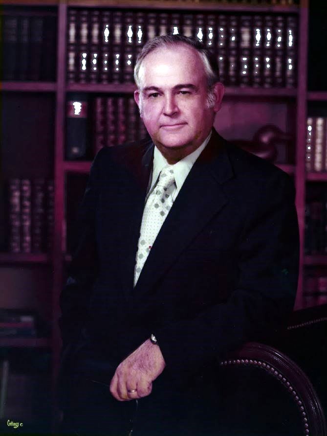 Robert Matthew Burns Obituary Largo, FL