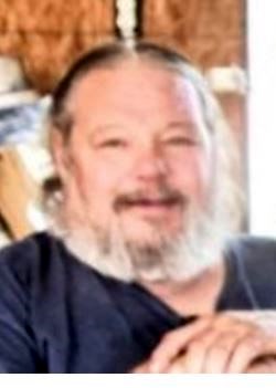 Obituary of Timothy "Rhino" A. Thomson