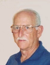 Obituary of Henry J. Klinc