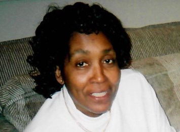 Obituary of Mary E Stredrick