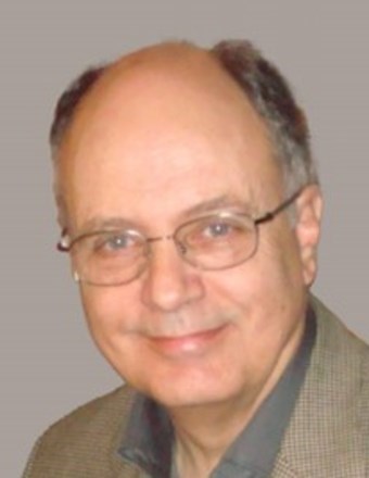 Obituary of Ronald Louis  Cappelletti