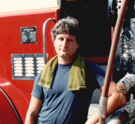 Obituary of Henri Beryl Abramowitz