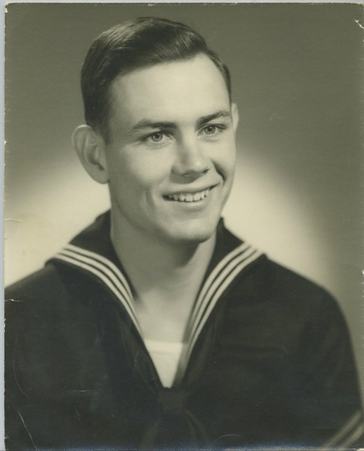 Obituary of William Ray Chappell Jr