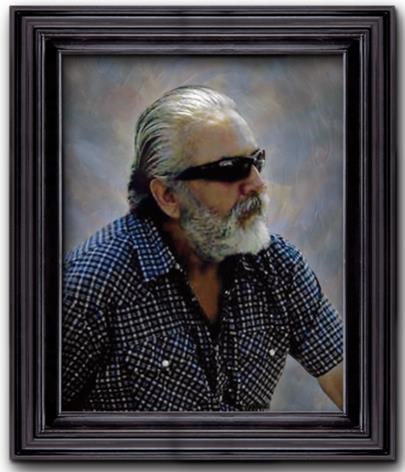 Obituary of Felix Montez Nanez