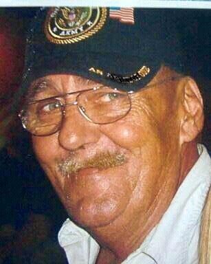 Avis de décès de Charles Raymond Fisher Jr.