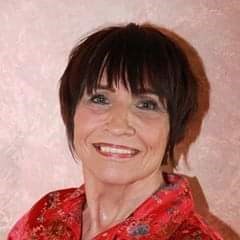 Obituary of Judy Wilson-Espinosa