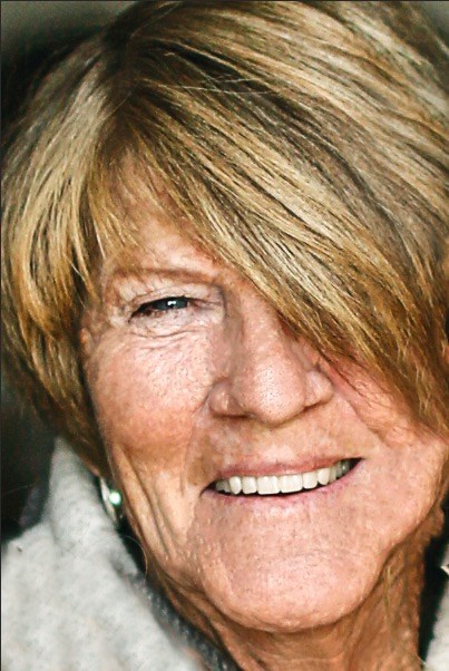 Obituary of Vikki L. McDermott