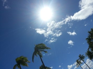 Obituary of H. William Burgess