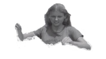 Obituary of Cynthia Gale Falcone