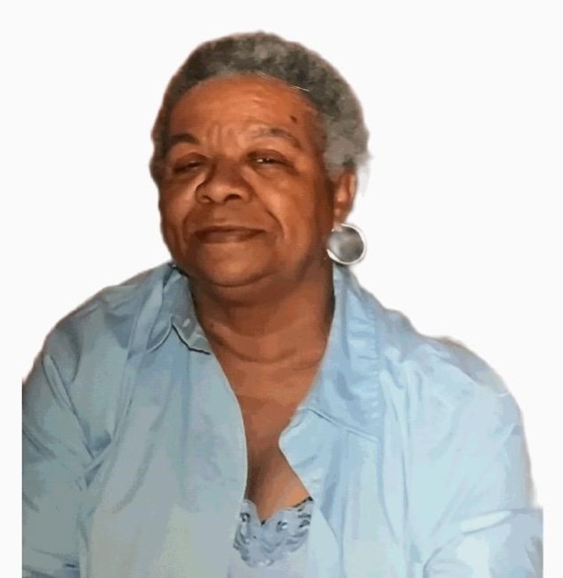 Obituary of Joyce Ann Malone