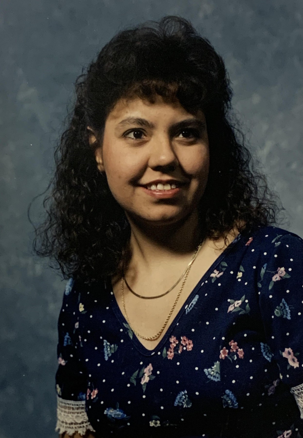 Diana Spears Obituary Seagoville, TX
