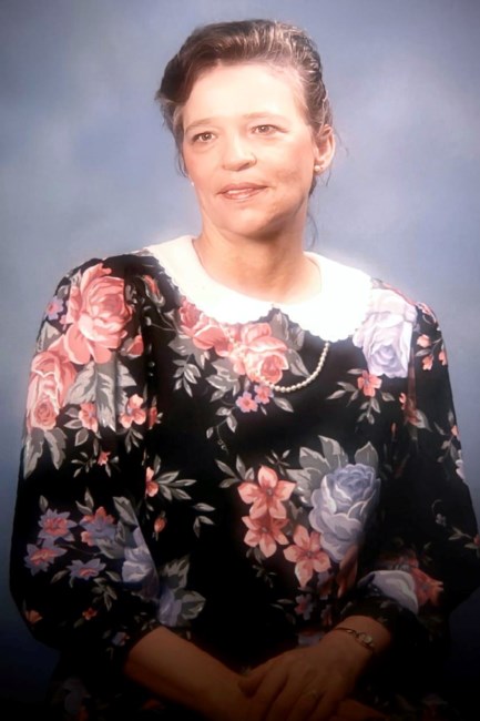 Obituary of Miriam White