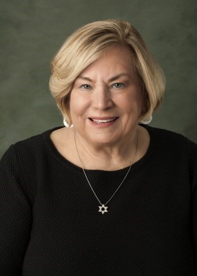 Obituary of Patrice M. Johannes