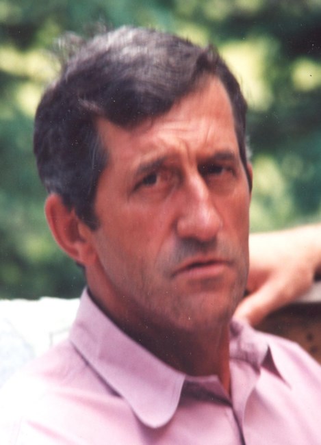 Obituary of M Paul Dufour