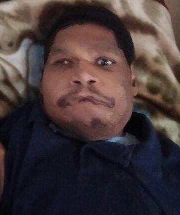 Obituary of Roger Lee Gaines