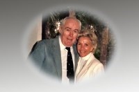 Avis de décès de Carmen R. Murray