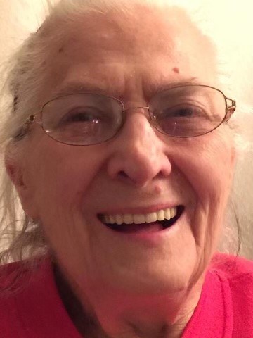 Obituary of Lola A Bowyer