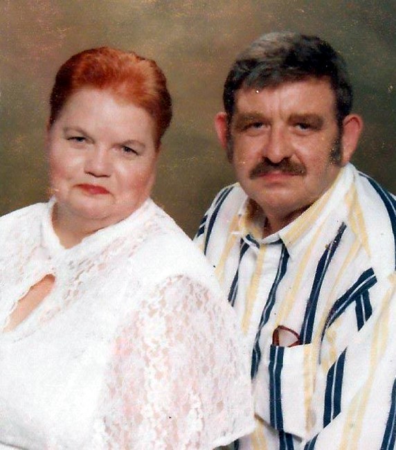 Obituario de Harold Larue Boyles Jr.