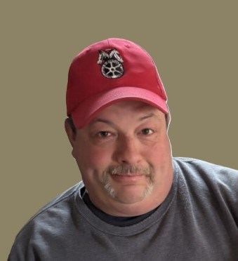 Obituario de Clarence Richards Jr.