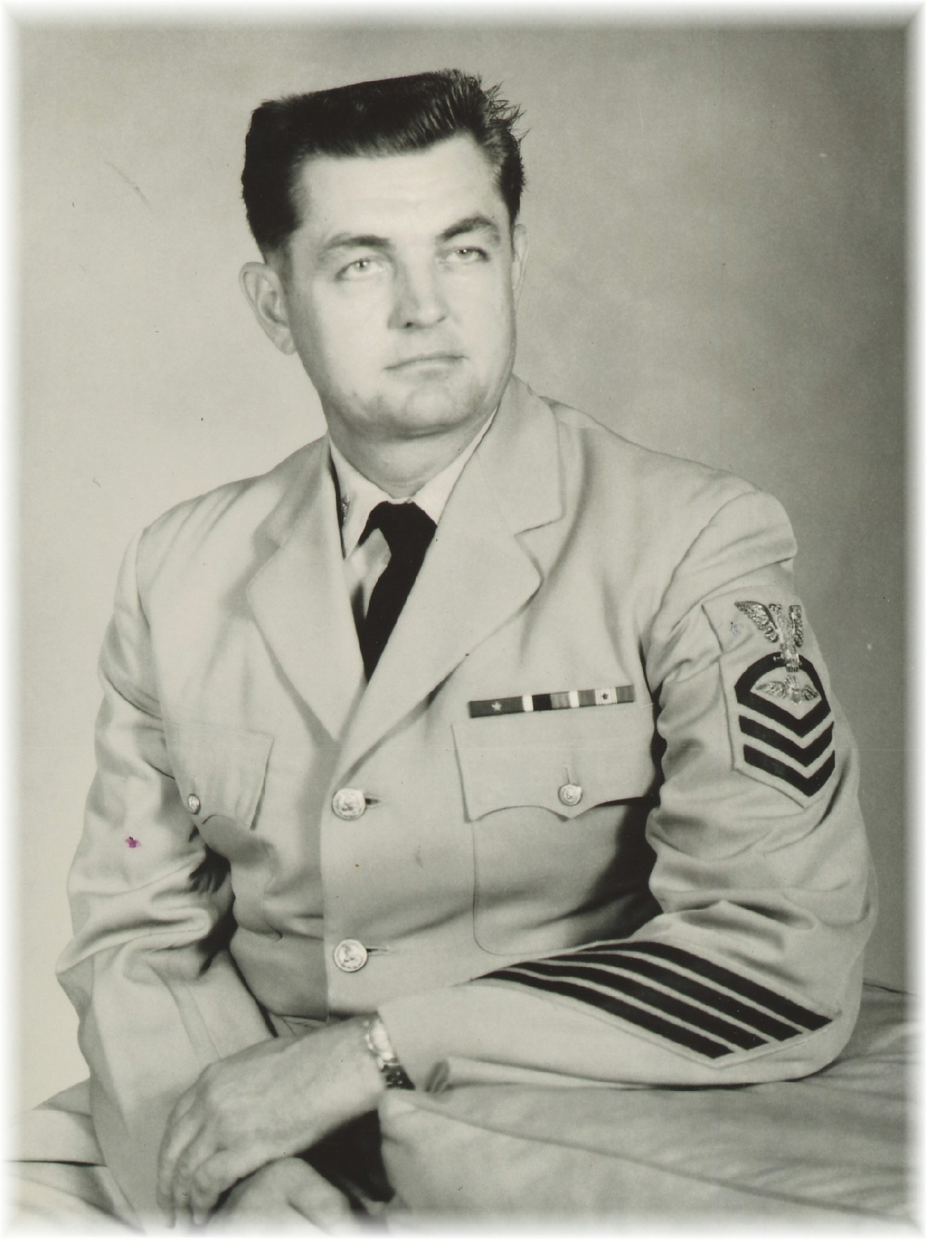 Val Ross Lindsay Obituary Bonita, CA