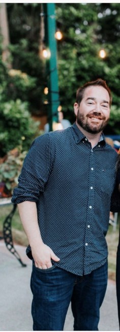 Obituary of Kyle David Pullen