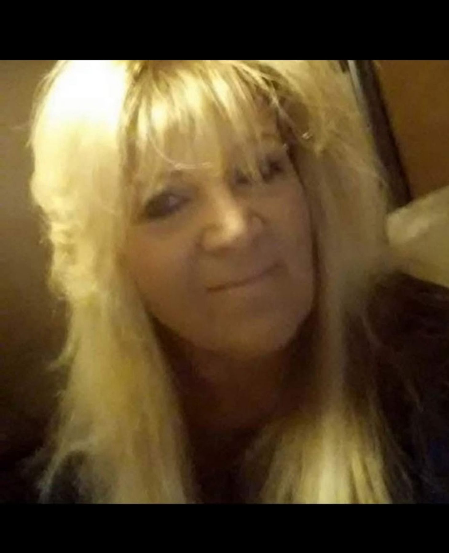 Obituary of Tammy Jo Gilles