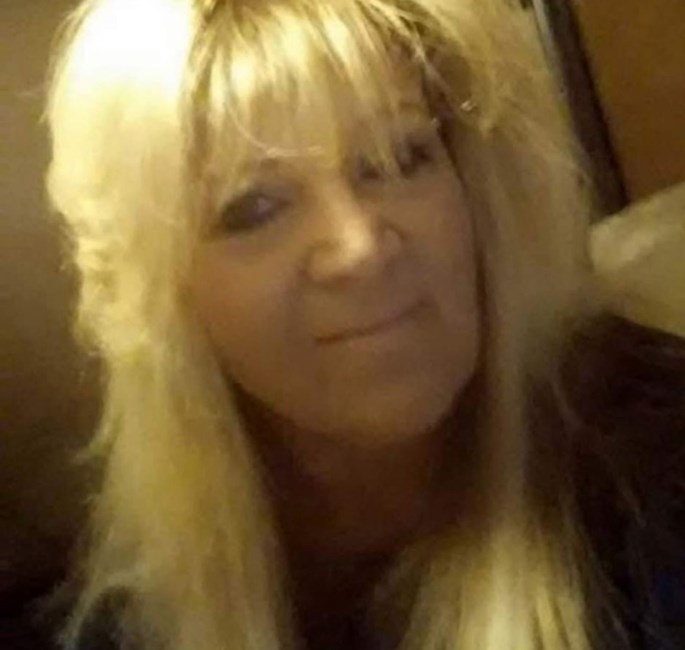 Obituary of Tammy Jo Gilles