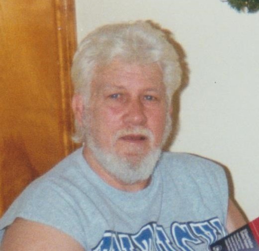 Emil Albert Witt Sr Obituary Fairdale, KY