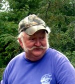 Charles Schwing