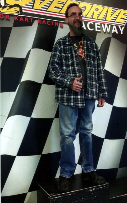 Obituary of Thomas Joseph Reis