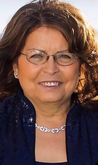 Obituary of Dr. Krystyna M. Bialek-Kalinski, PhD