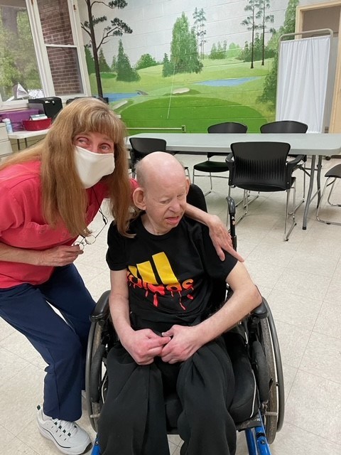 Obituary of Jerry Lee Fletcher