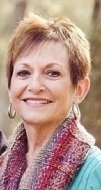 Obituary of Barbara Lynn West