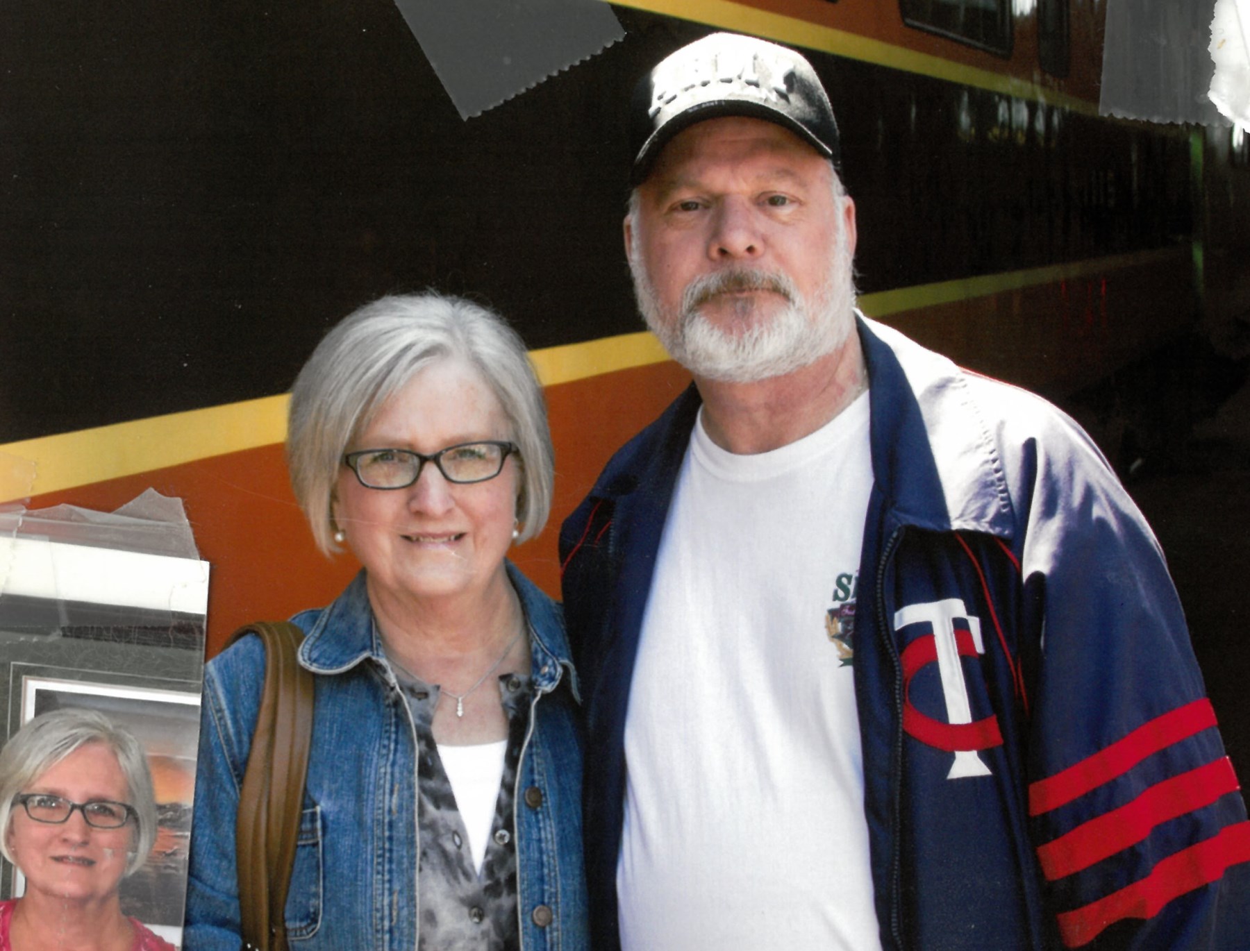 Obituary of Marlene Pearl Mattice