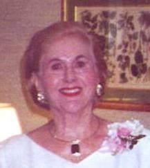 Obituary of Lucille A Ensminger