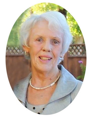 Obituary of Loretta Palmier