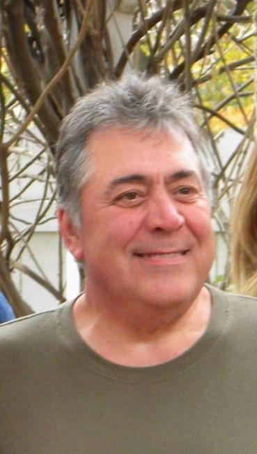 Obituary of Dan Allison Dennis Jr.