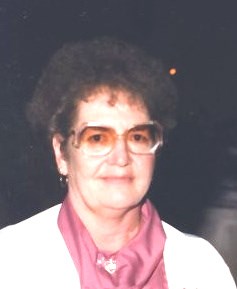 Obituary of Ms. Dorothy Jeanette Gamble Corrales-Jackson