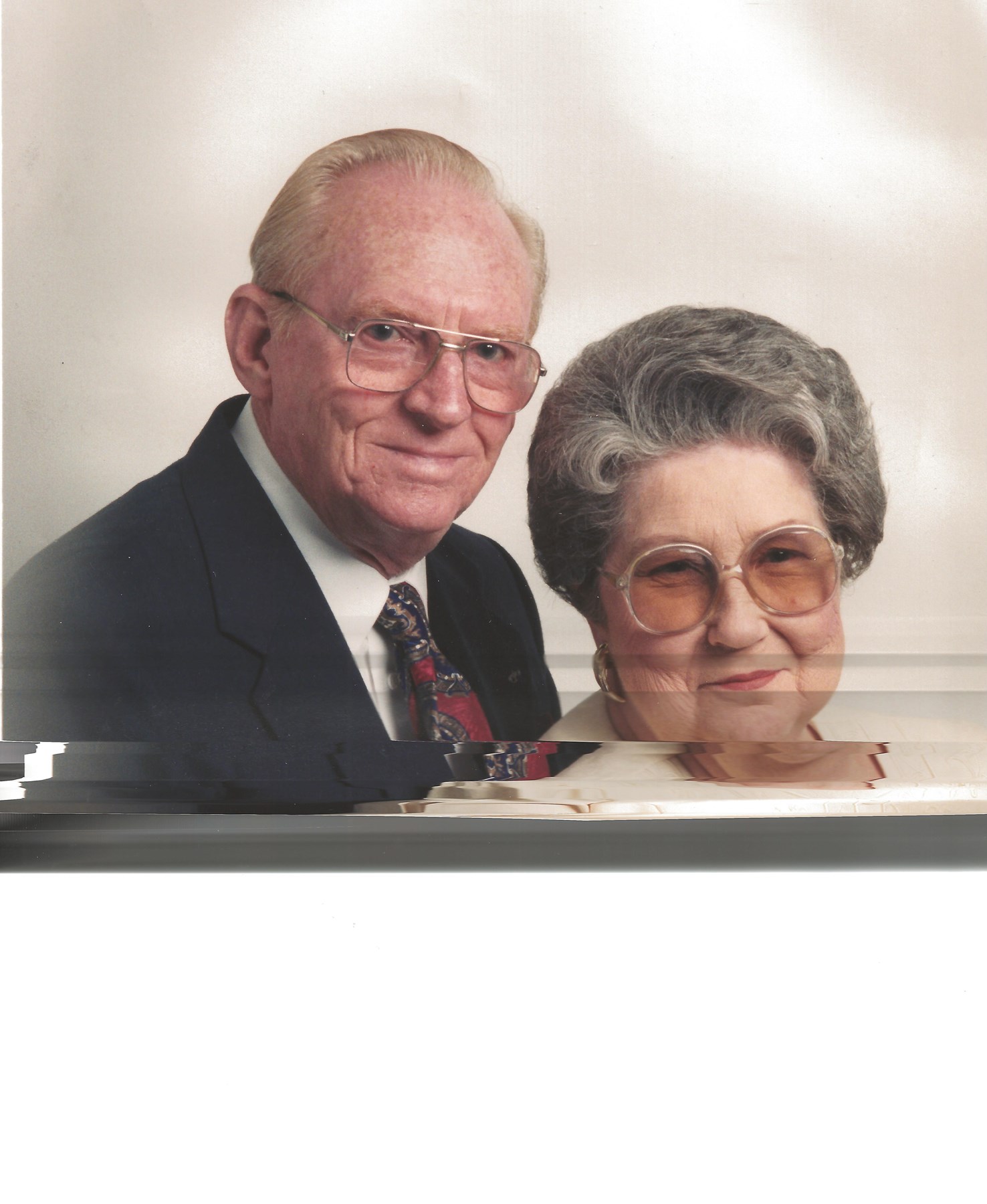 Obituary of Alvin Frederick Kesler Sr.