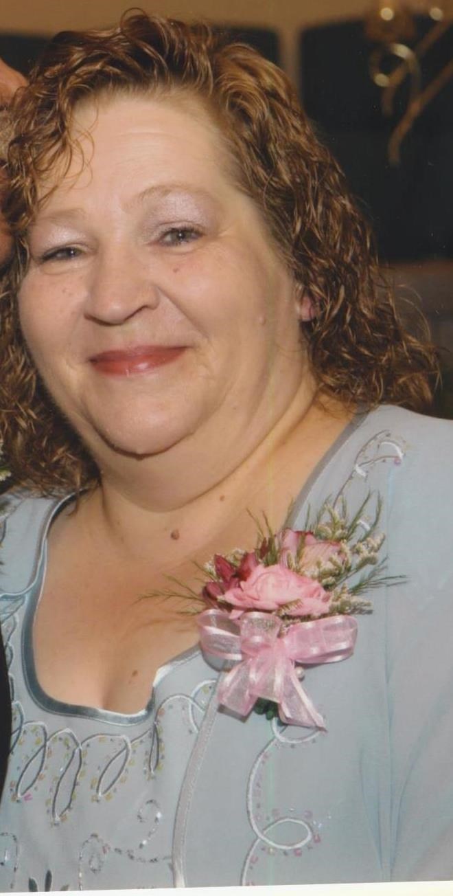 Renee Cavazos Obituary Corpus Christi, TX